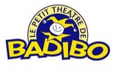 Le petit théâtre de Badibo